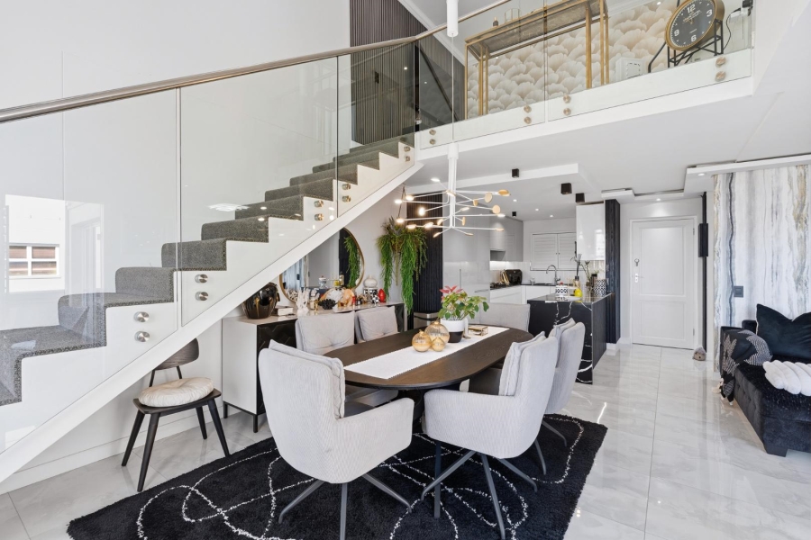 3 Bedroom Property for Sale in Century City Western Cape